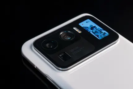 Casin2 Casino Aplicación móvil