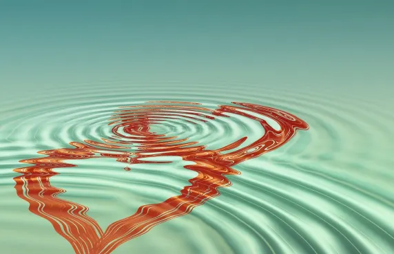 Casin2 Casino Soporte